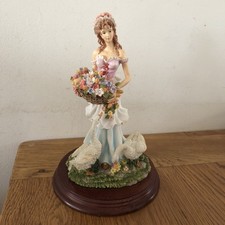 The Leonardo Collection -