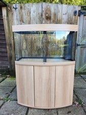 Jewel Vision 180 Aquarium with Cabinet