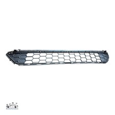 2008-2017 VOLVO XC60 MK1