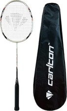 Carlton Razorblade Tour