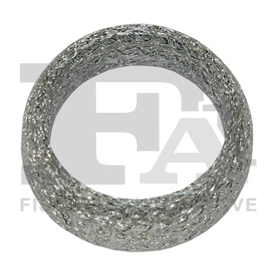 141 938 fa1 seal ring - fa1, ring,