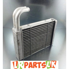 AAP817 Land Rover Defender