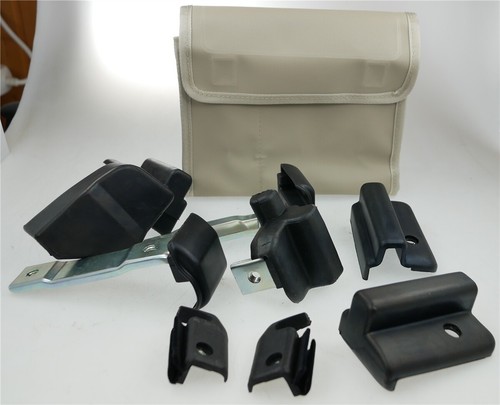 Toyota landcruiser covers - landcruiser, j7