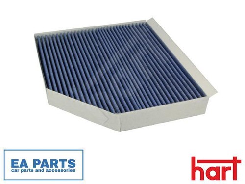 Filter cabin air for audi - filter,,