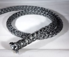 New Door Rope Seal Suitable for Aga - Aga RAYBURN SPARES (Various Sizes)