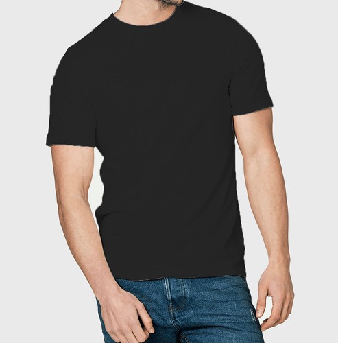 5 pack mens - 3,