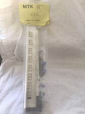 MTK OO GAUGE 4mm scale CS6