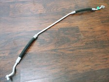 NICE USED ORIGINAL PORSCHE 911