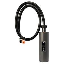 Vango Airbeam Tempest