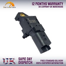 AIR INTAKE TURBO BOOST