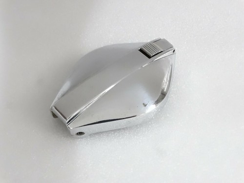 Bsa a50 a65 b44 - bsa,