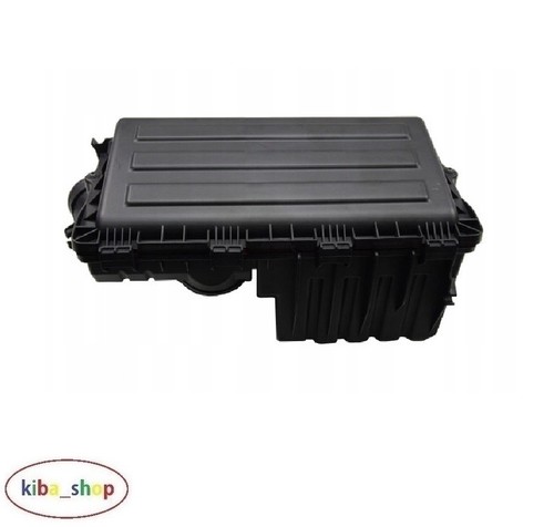 For seat leon 1p1 2005 - for, 2012