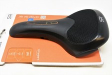 SELLE ROYAL LOOKIN HANDMADE