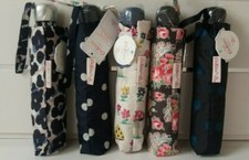  # # # CATH KIDSTON MINILITYE