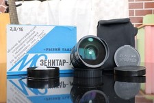 Rare!!!【Near MINT】MC