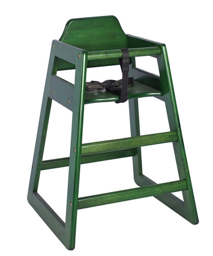 Helo baby highchair - baby,