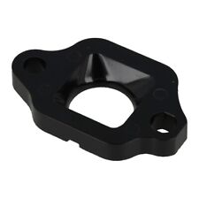 Honda Carburettor Insulator for Generators- 16211-ZL8-000