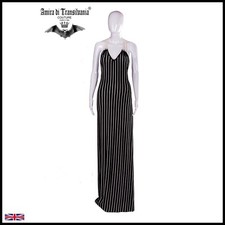 Woman Clothing Couture Dress