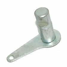  Fixed Arm Front Brake Cam for