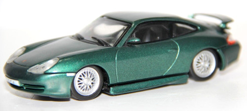 Agostini used auto die - de,