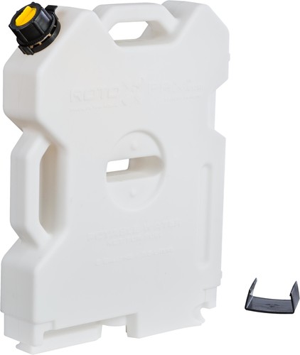 Rotopax water pack 2gal - rotopax,