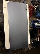 Volkswagen Vw Golf Mk1 Mk2 Sunroof