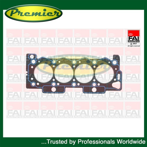 Premier cylinder head gasket - premier,