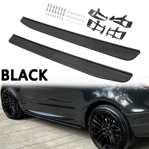 For range rover sport - for,