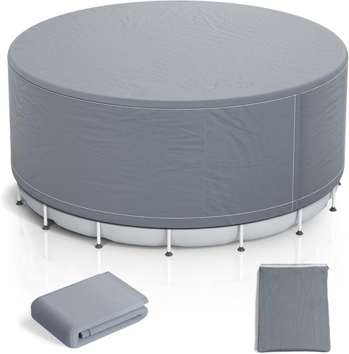215 70cm round hot - hot, tub
