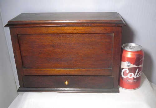 Antique victorian wooden - antique,