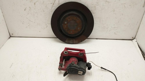 Range rover sport brake - sport, kit