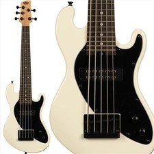 KALA [Backed, now accepting