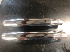 Original harley davidson - harley-davidson, 1200
