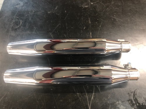 Original harley davidson 1200 - harley-davidson,
