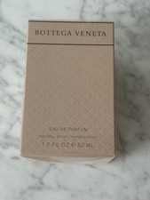 BOTTEGA VENETA Eau de Parfum
