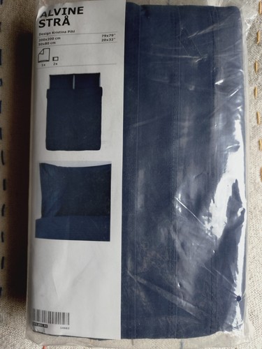 Ikea alvine stra new - ikea,