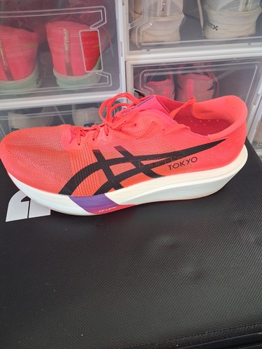 Asics metaspeed sky - asics,