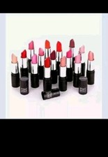 Seventeen Stay Pout Lipstick