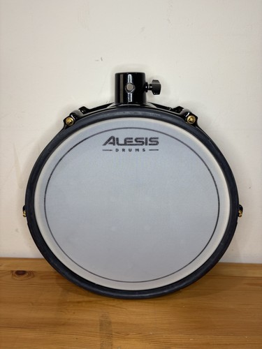 Alesis strike pro 12 - pro, se