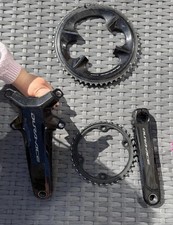 Shimano Dura Ace R9200