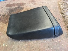 Kawasaki ZXR750 H1-H2 Rear