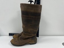 Toggi Canyon Women's Brown