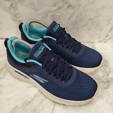 Skechers GOrun Womens Trainers