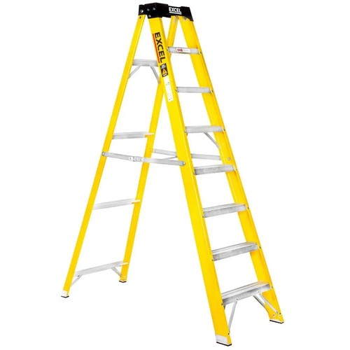Excel 1657 electricians - excel,
