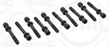 ✅Fits ELRING 803.050 HEAD BOLTS KPL. OPEL  ⭐UK Seller⭐