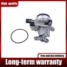 T4A41037 LR121418 For Jaguar