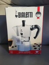 Bialetti Moka Express