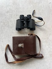 Carl Zeiss Jena Jenoptem
