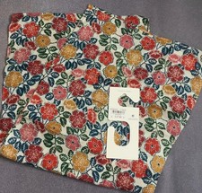 SEASALT BALLARD POINT CIRCLE