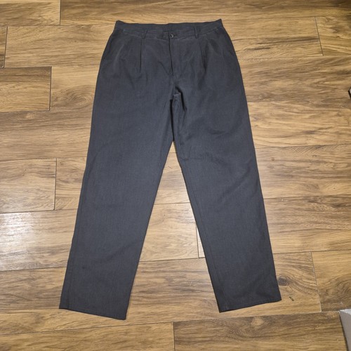 Rohan globetrotters men - rohan,